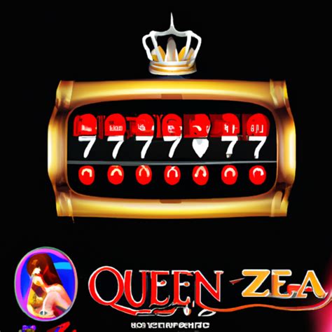 queen 777 casino login|QUEEN 777 CASINO .